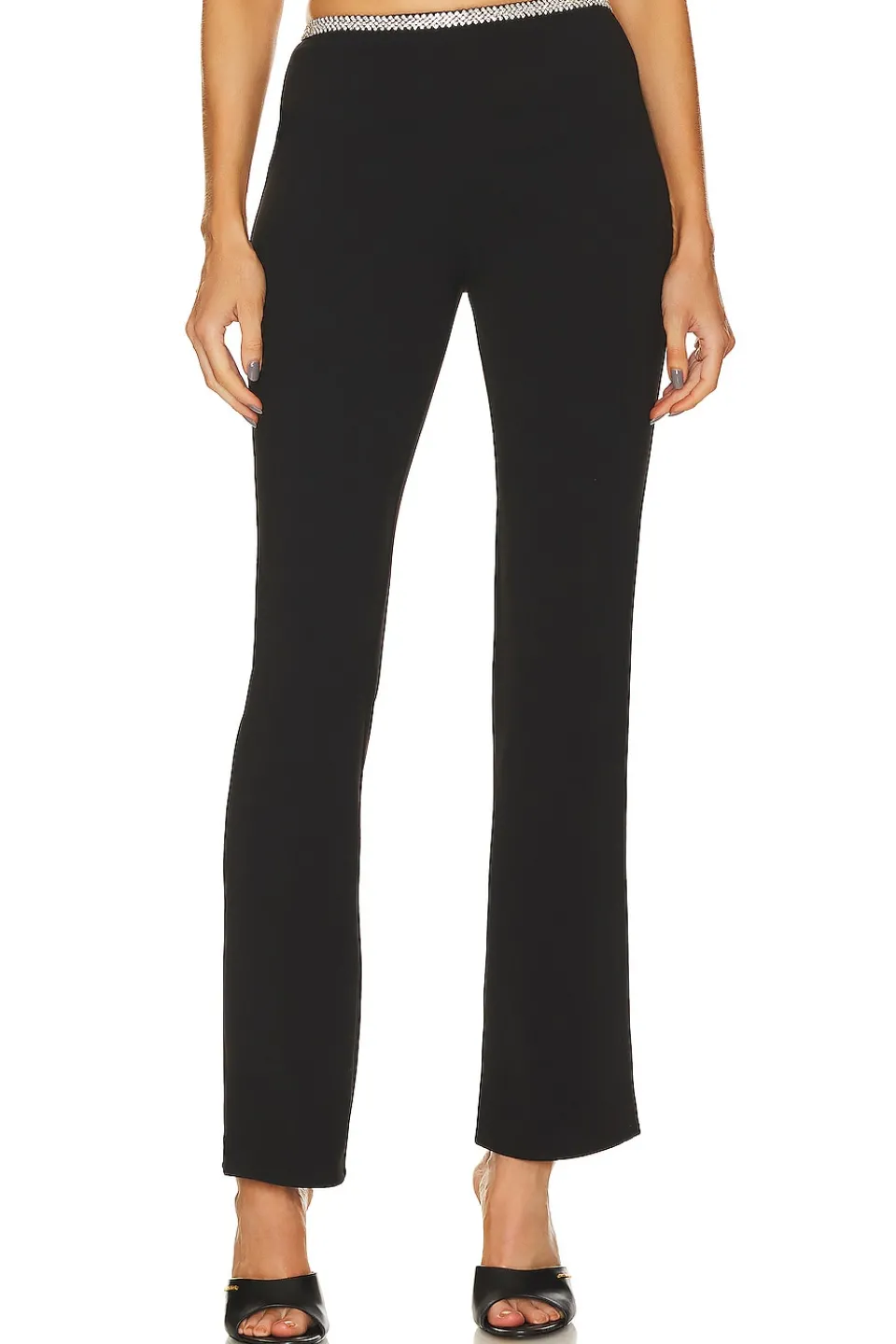 Clearance Cosette Pant Pants