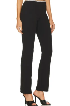 Clearance Cosette Pant Pants
