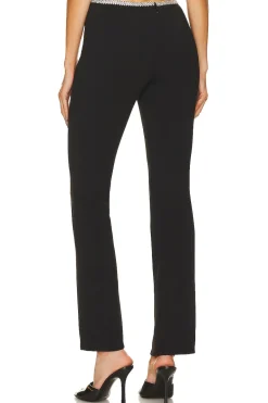Clearance Cosette Pant Pants