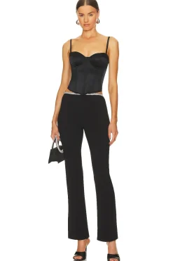 Clearance Cosette Pant Pants