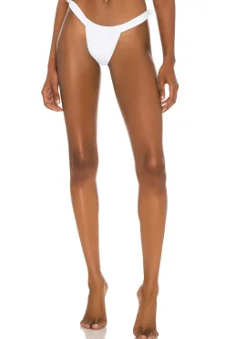 New Coy Bottom Swimsuits & Cover-ups
