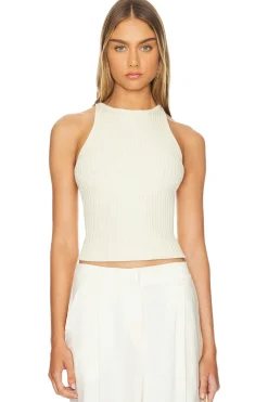 Online Cressida Top Tops