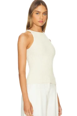 Online Cressida Top Tops