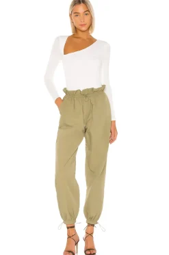 Discount Cullen Bodysuit Tops