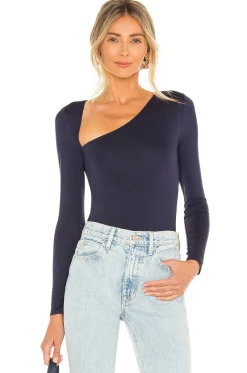 Discount Cullen Bodysuit Tops