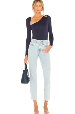 Discount Cullen Bodysuit Tops