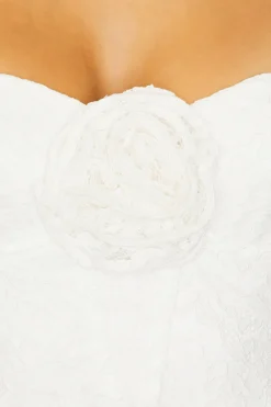 Online Daniela Gown Dresses