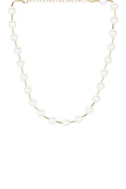 Clearance Dani Necklace Jewelry