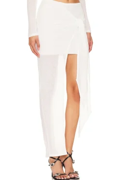 New Dani Skirt Skirts
