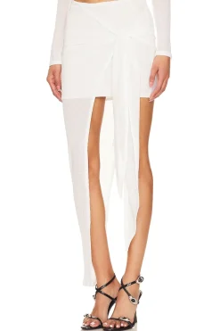 New Dani Skirt Skirts