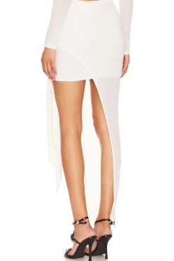 New Dani Skirt Skirts