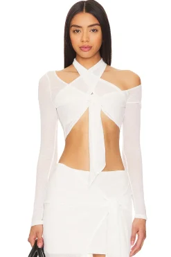 Sale Dani Top Tops
