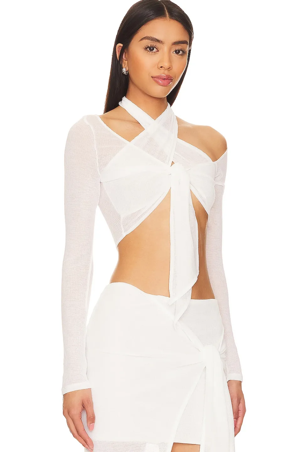 Sale Dani Top Tops