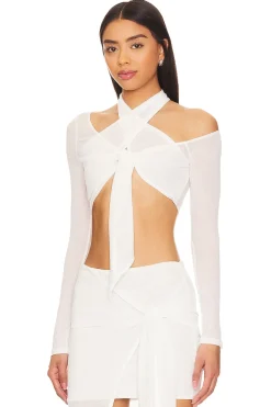 Sale Dani Top Tops
