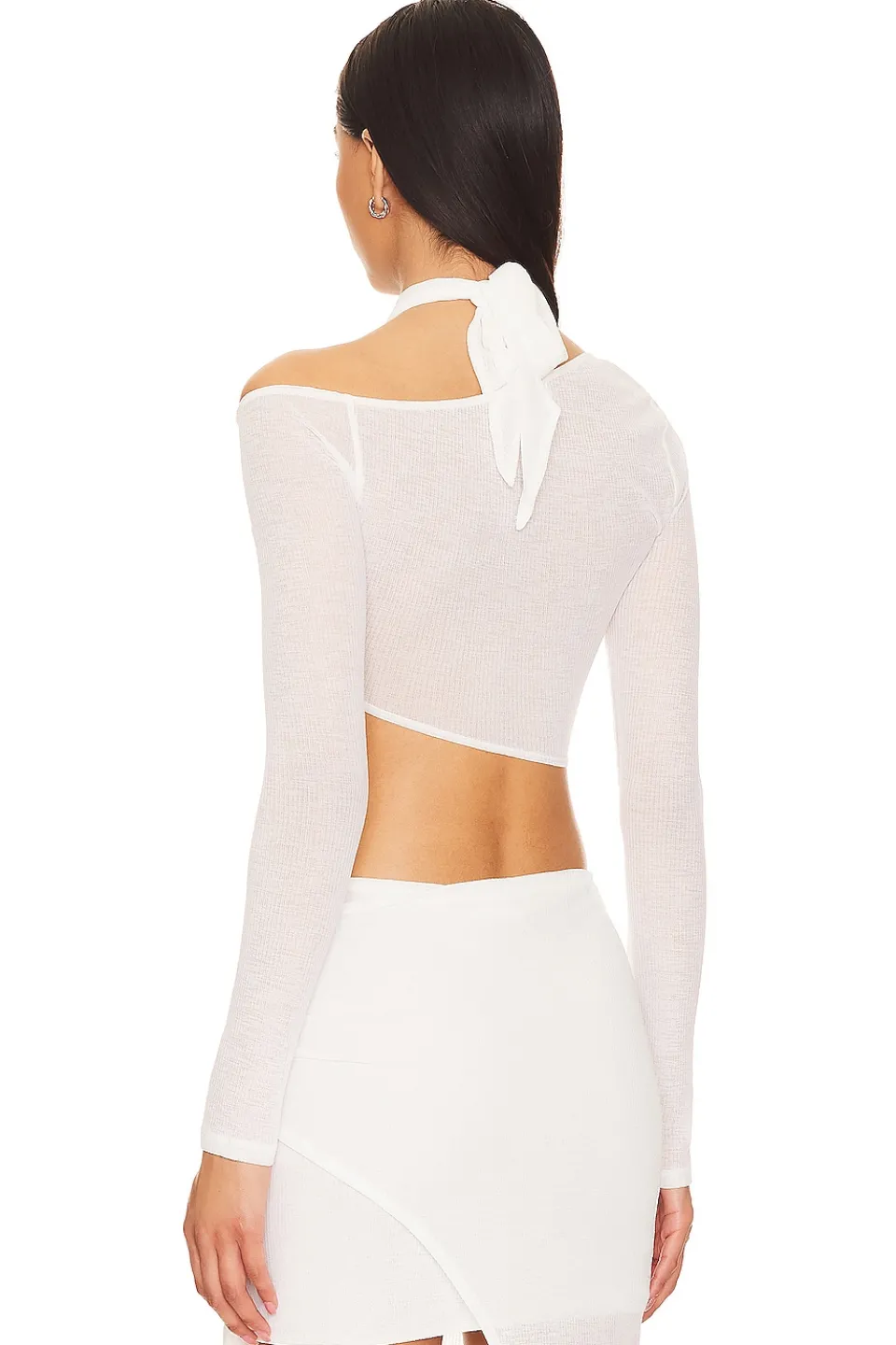 Sale Dani Top Tops