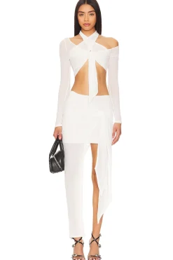 Sale Dani Top Tops