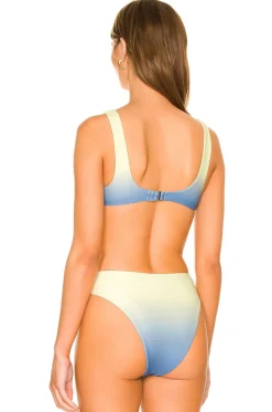 Online Danya Top Swimsuits & Cover-ups