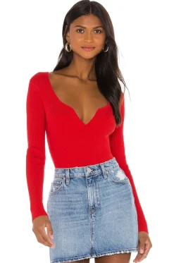 Clearance Darren Sweater Sweaters & Knits
