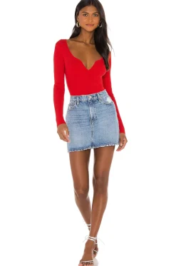 Clearance Darren Sweater Sweaters & Knits