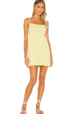 Sale Davis Mini Dress Dresses