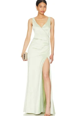 Sale Dawn Gown Dresses