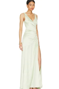 Sale Dawn Gown Dresses