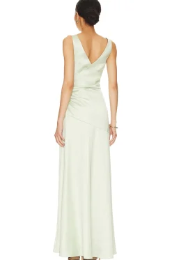 Sale Dawn Gown Dresses