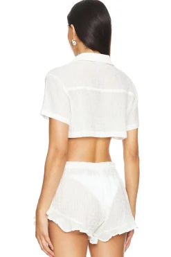 Best Daydreamer Crop Top Tops