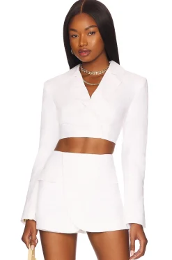 New Dayna Blazer Jackets & Coats