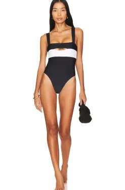 Discount Daytona One Piece Swimsuits & Cover-ups