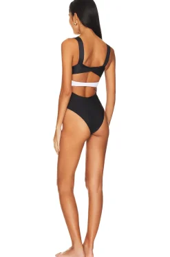 Discount Daytona One Piece Swimsuits & Cover-ups