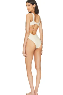 Discount Daytona One Piece Swimsuits & Cover-ups