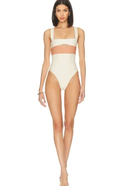 Discount Daytona One Piece Swimsuits & Cover-ups