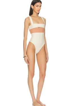 Discount Daytona One Piece Swimsuits & Cover-ups