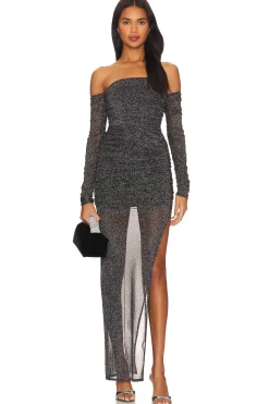 New Deidra Maxi Dress Dresses