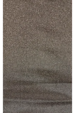 Discount Deidra Top Tops