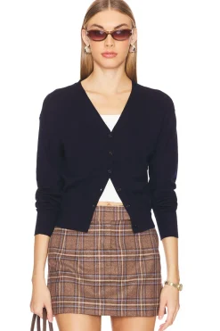 Discount Deirdre Cardigan Sweaters & Knits