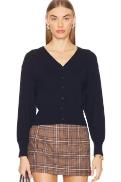 Discount Deirdre Cardigan Sweaters & Knits
