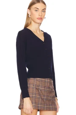 Discount Deirdre Cardigan Sweaters & Knits