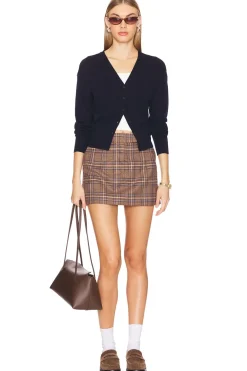 Discount Deirdre Cardigan Sweaters & Knits