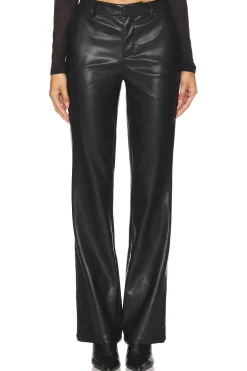 Outlet Delaney Pant Pants
