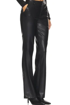 Outlet Delaney Pant Pants