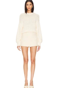 Online Delara Sweater Sweaters & Knits