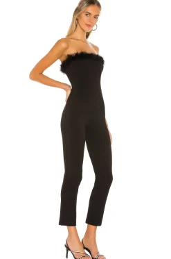 Outlet Demi Jumpsuit Jumpsuits