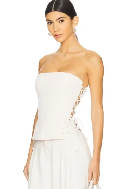 Online Denali Top Tops