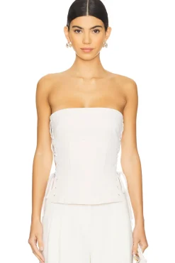 Online Denali Top Tops