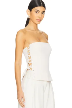 Online Denali Top Tops