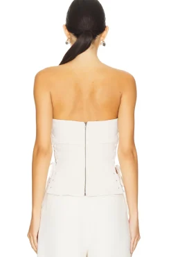 Online Denali Top Tops