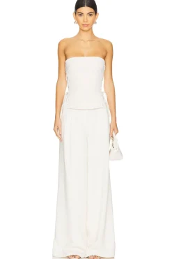Online Denali Top Tops