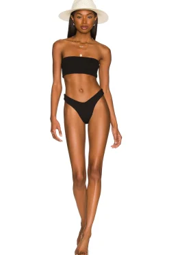 Outlet Devaney Bottom Swimsuits & Cover-ups